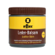 Effax 500 ml