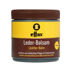 Effax 500 ml Effax 500 ml