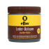 Effax 500 ml : Product:Graisse incolore 500 ml