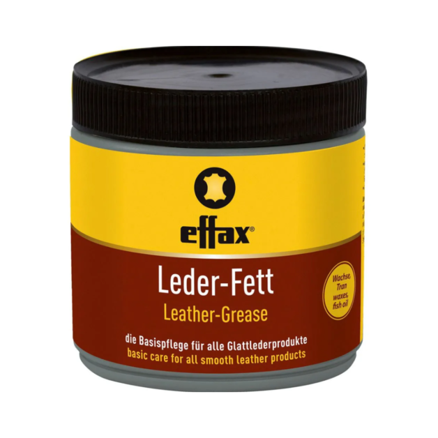 Effax 500 ml