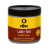 Effax 500 ml : Product:Graisse noir 500 ml