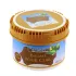 Lederbalsem : Capaciteit:480 ml