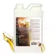 Neatsfoot oil
