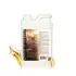 Runderpootolie : capaciteit:1 liter