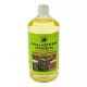 Beef foot oil - 1 liter