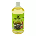 Huile de pied de bœuf - 1 litre
