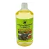 Beef foot oil - 1 liter