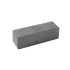 "Lance bolus et aimants" translates to "Launch boluses and magnets" in English. : Product:"Magnet bare the 12"