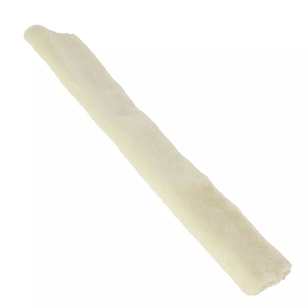 Fourreau de sangle