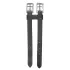 Black strap extension