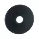 Rubber bit guards