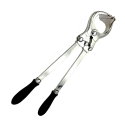 Bull Castration Clamp