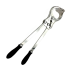 Burdizzo Clamp for Castrating Bull Calves