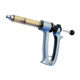 Multi Matic 50 ml vaccination syringe