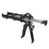 Block Bond pour sabots : colle et accessoires:Pistolet pour colle 200ML