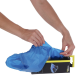 Surbottes jetables