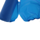 Surbottes jetables
