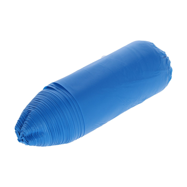 Wegwerpoverschoenen Wegwerpoverschoenen