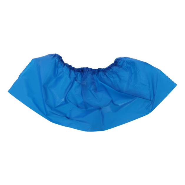 Wegwerpoverschoenen Wegwerpoverschoenen