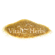 Vital Herbs : Complément à