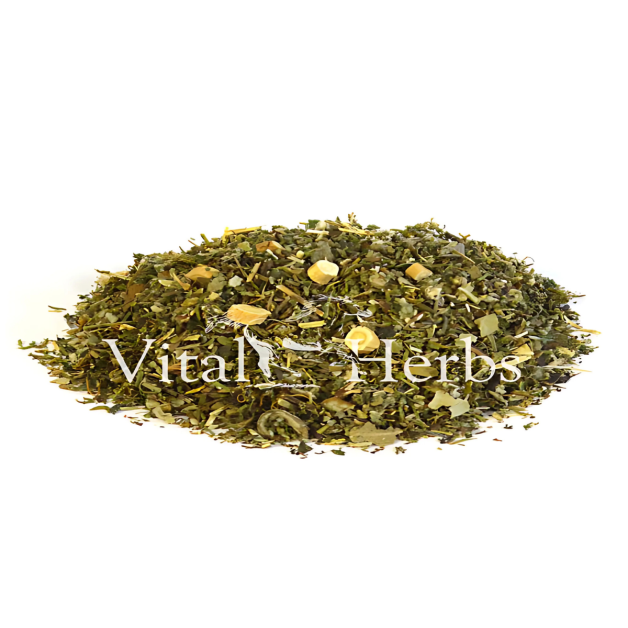 Vital Herbs, Alveo Care 1 kg