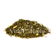 Vital Herbs, Drenalis 1 kg