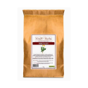 Vital Herbs, Drenalis 1 kg