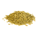 Vital Herbs, Biotine & MSM 1,8 kg