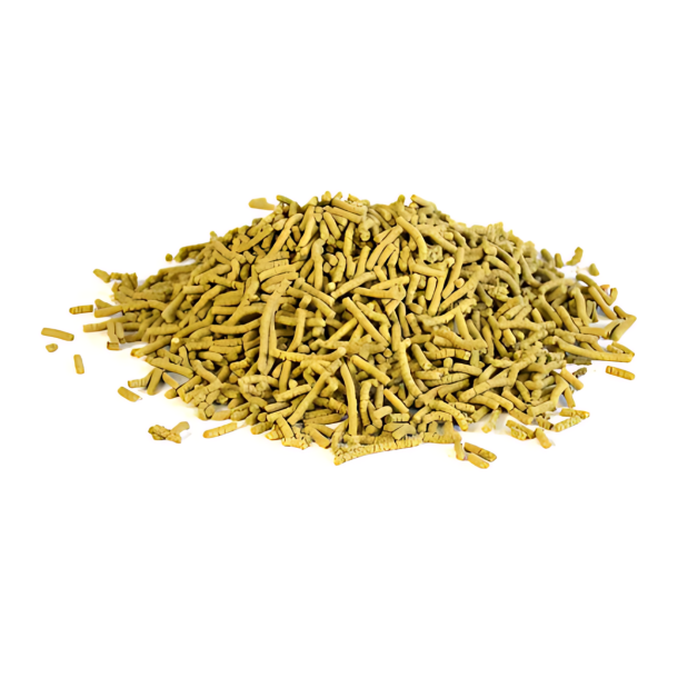 Vital Herbs, Biotin & MSM 1.8 kg