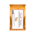 Vital Herbs: Knoflook supplement : Capaciteit:1 kg
