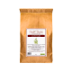 Vital Herbs, Alveo Care supplement 1 kg