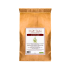 Vital Herbs, Alveo Care supplement 1 kg