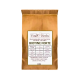 Vital Herbs, Biotine & MSM 1,8 kg