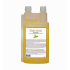 Vital Herbs, Easy Breath : Product:Sirop