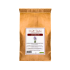 Vital Herbs, Easy Breath : Product:Granulés