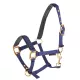 Norton nylon halter for foal