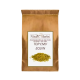 Vital Herbs, complément minéral vitaminé