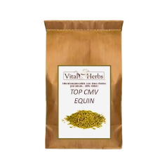 Vital Herbs, vitaminen- en mineralensupplement Vital Herbs, vitaminen- en mineralensupplement