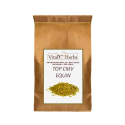 Vital Herbs : complément minéral vitaminé