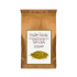 Vital Herbs : complément minéral vitaminé : Capacité:1.2 kg