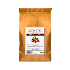 Vital Herbs, mélange spécial sabots 1 kg Vital Herbs, mélange spécial sabots 1 kg