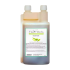 Vital Herbs, gastro : Product:Gastro forte 1 liter