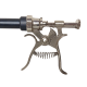 Revolver syringes