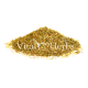 Vital Herbs, gastro