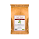 Vital Herbs, gastro