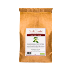 Vital Herbs, gastro Vital Herbs, gastro