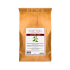 Vital Herbs, gastro : Product:Gastro minder 1 kg