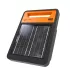 Électrificateurs solaires Gallagher : Produit:S60 Lithium
