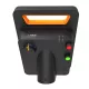 Gallagher solar energizers