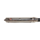 Revolver syringes